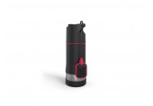 Grundfos SB 3-45 A Pompa zatpialna z pływakiem 92712340